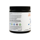 ION + Select Electrolytes – Hydration & Performance Support