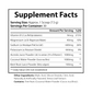 ION + Select Electrolytes – Hydration & Performance Support