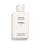 Moisturizing Body Lotion, 6.8-Oz
