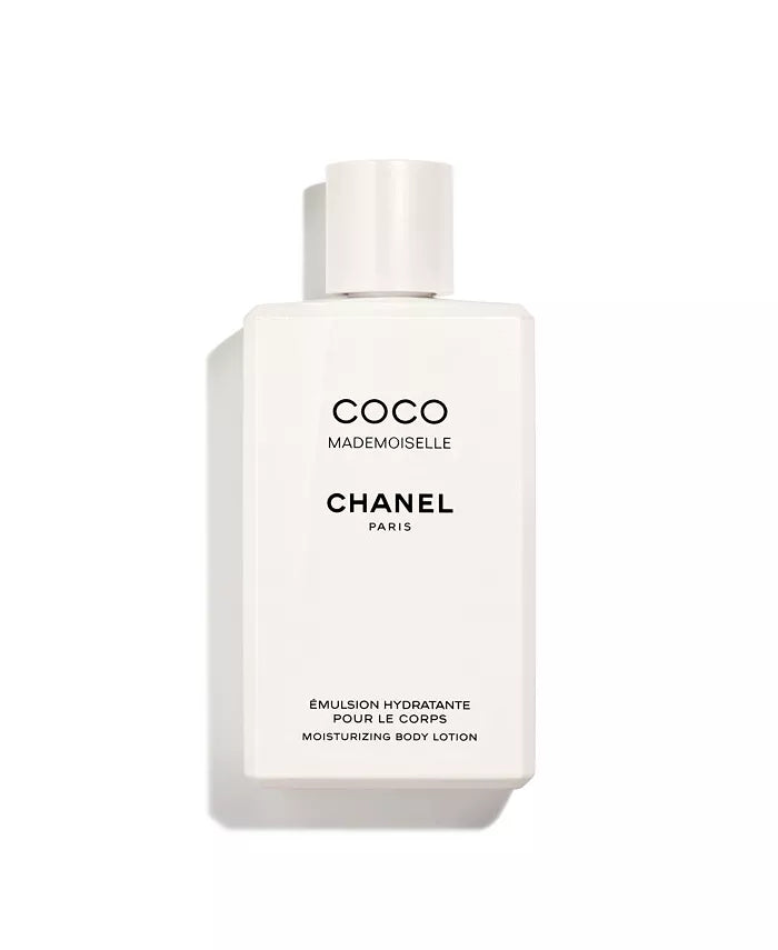 Moisturizing Body Lotion, 6.8-Oz
