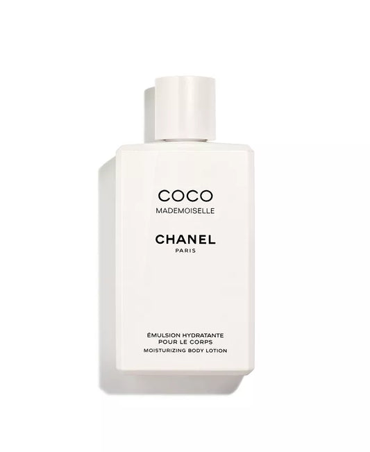 Moisturizing Body Lotion, 6.8-Oz