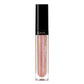 GA-DE Crystal Lights Lip Gloss, 823 - Enriched with Light-Reflecting Crystal Pearls - Smooth Silky, Rich Color - Moisturizes and Adds Shine - 0.2 Oz