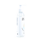 💧 ZUIKA Pure Bliss: Gentle Face & Body Cleanser.