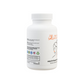 Multivitamin For Women – Herbal Blend – 60 Capsules