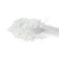 💊 ZUIKA Creatine Supplement – Optimize Performance & Enhance Muscle Recovery