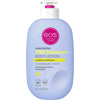 Shea Better Body Lotion with Vanilla Cashmere for Dry Skin, 16 Fl Oz