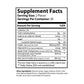 💊 ZUIKA Apple Cider Vinegar Gummies – Optimize Your Performance the Tasty Way