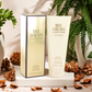 White Diamonds Body Lotion – Luxurious Hydration with Iconic White Diamonds Fragrance