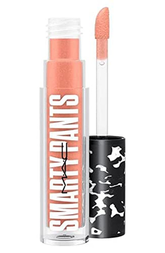 Smarty Pants Lipglass - AUDIBLE