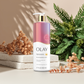 Olay Nourishing & Hydrating Body Lotion – Lightweight Moisturizer with Hyaluronic Acid & Vitamin B3