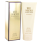 White Diamonds Body Lotion by Elizabeth Taylor, 6.8 Ounces