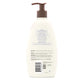 Aveeno Stress Relief Moisturizing Body Lotion – Lavender & Prebiotic Oat