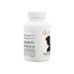 Men’s Multivitamin Complex  – 60 Capsules