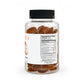 Apple Cider Vinegar