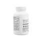 Men’s Multivitamin Complex  – 60 Capsules