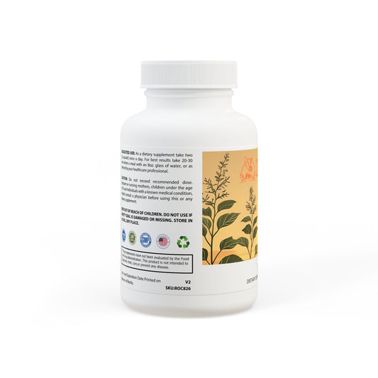 5-HTP