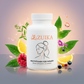 Zuika Multivitamin – Dietary Supplement, 60 Capsules