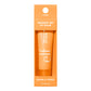 E.L.F. Squeeze Me Lip Balm, Peach, 0.21Oz