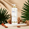 Dove Hair Therapy Breakage Remedy Shampoo – Strengthen Fragile Hair & Reduce Breakage