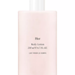 Burberry Her Body Lotion, 6.6 Oz