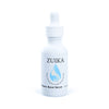💧 ZUIKA Radiant Glow Vitamin Boost Serum.