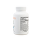 Sleep Complex - 60 Count