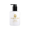 Summer Rising Lotion (Dry Skin),Luxury Body Lotion