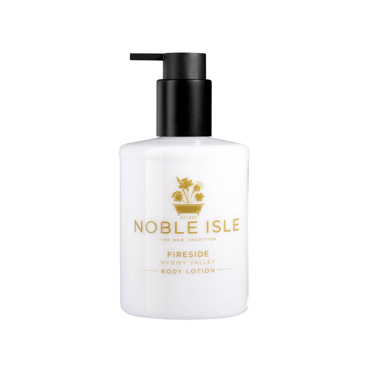 Summer Rising Lotion (Dry Skin),Luxury Body Lotion