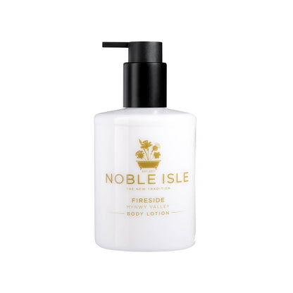 Summer Rising Lotion (Dry Skin),Luxury Body Lotion