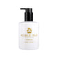 Summer Rising Luxury Body Lotion