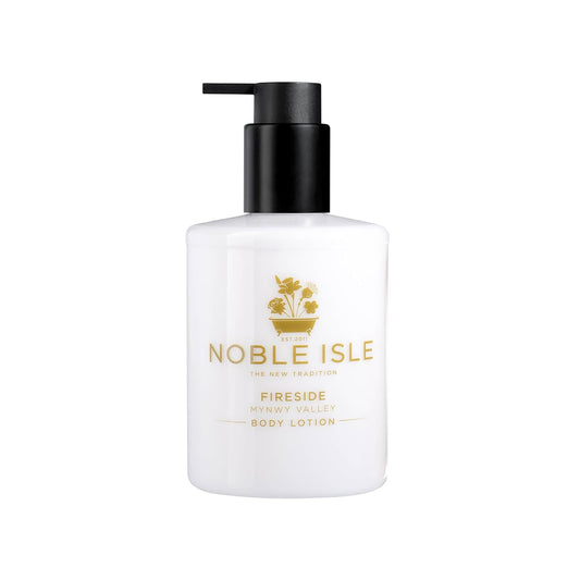 Summer Rising Luxury Body Lotion