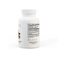 Turmeric + BioPerine® | High-Potency Curcumin | 60 Vegan Capsules
