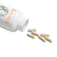 Sleep Complex - 60 Count