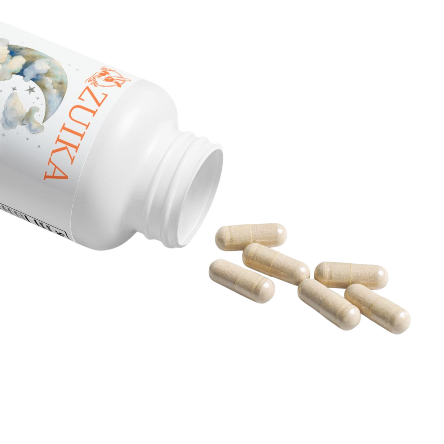 Sleep Complex - 60 Count