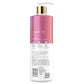 Nourishing and Hydrating Body Lotion with Hyaluronic Acid, 17 Fl Oz