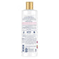 Dove Hydrated Waves Sulfate-Free Moisturizing Shampoo 13.5 oz