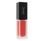- Tatouage Couture Velvet 202