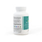 💊 ZUIKA Vitamin K2 and D3 Supplement – Support Muscle Function & Enhance Exercise Performance