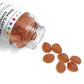 💊 ZUIKA Sleep Well Gummies – Support Restful Sleep & Healthy Sleep Patterns