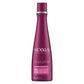 Hair Color Assure Sulfate-Free Daily Shampoo, 13.5 Oz