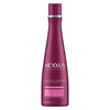 Hair Color Assure Sulfate-Free Daily Shampoo, 13.5 Oz