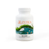 Sea Moss