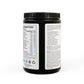 💊 ZUIKA Pre-Workout Supplement – Enhance Your Performance with Every Rep
