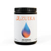 Pre-Workout Supplement – Watermelon Flavor – Performance & Energy Boost
