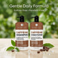 Bellisso Caffeine Shampoo & Conditioner – Volumizing, Sulfate-Free Hair