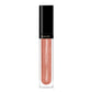GA-DE Crystal Lights Lip Gloss, 823 - Enriched with Light-Reflecting Crystal Pearls - Smooth Silky, Rich Color - Moisturizes and Adds Shine - 0.2 Oz