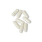 💊 ZUIKA Vitamin K2 and D3 Supplement – Support Muscle Function & Enhance Exercise Performance