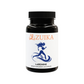 L-Arginine – Nitric Oxide Support – 60 Veggie Capsules