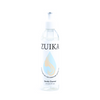 💧 ZUIKA Pure Bliss: Gentle Face & Body Cleanser.