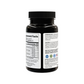 L-Arginine – Nitric Oxide Support – 60 Veggie Capsules